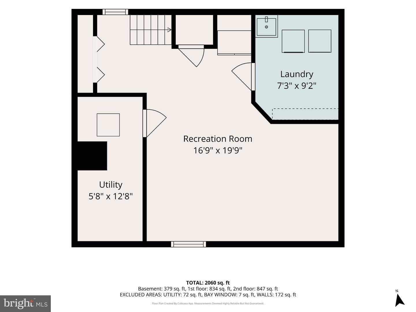 1709 Ridgeview Avenue photo 77