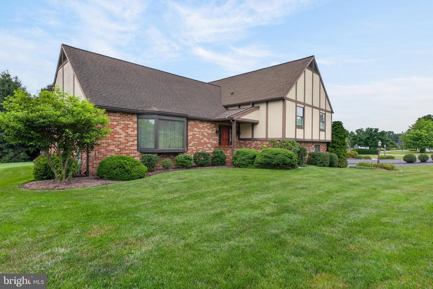 56 N Whisper Lane, New Holland
