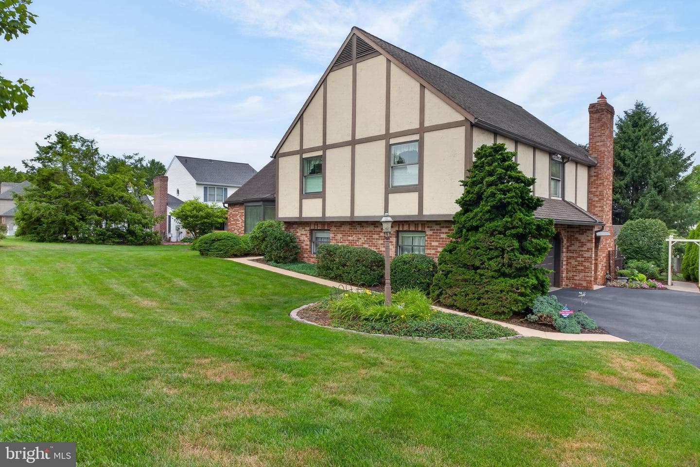 56 N Whisper Lane photo 3