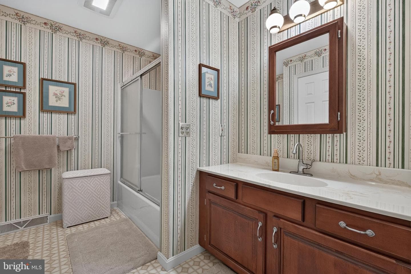 56 N Whisper Lane photo 35