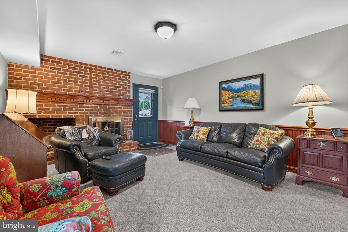 56 N Whisper Lane photo 37