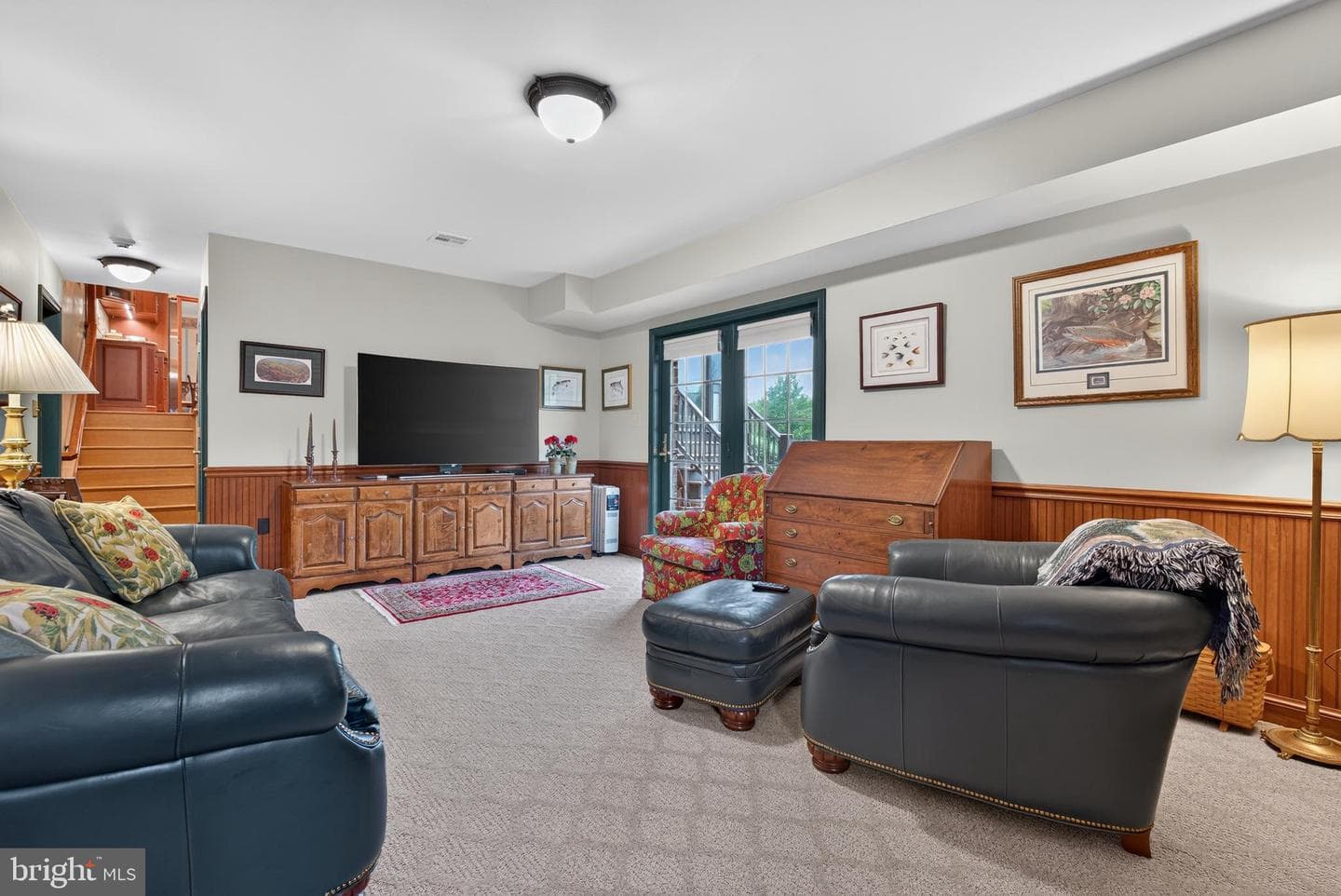 56 N Whisper Lane photo 38