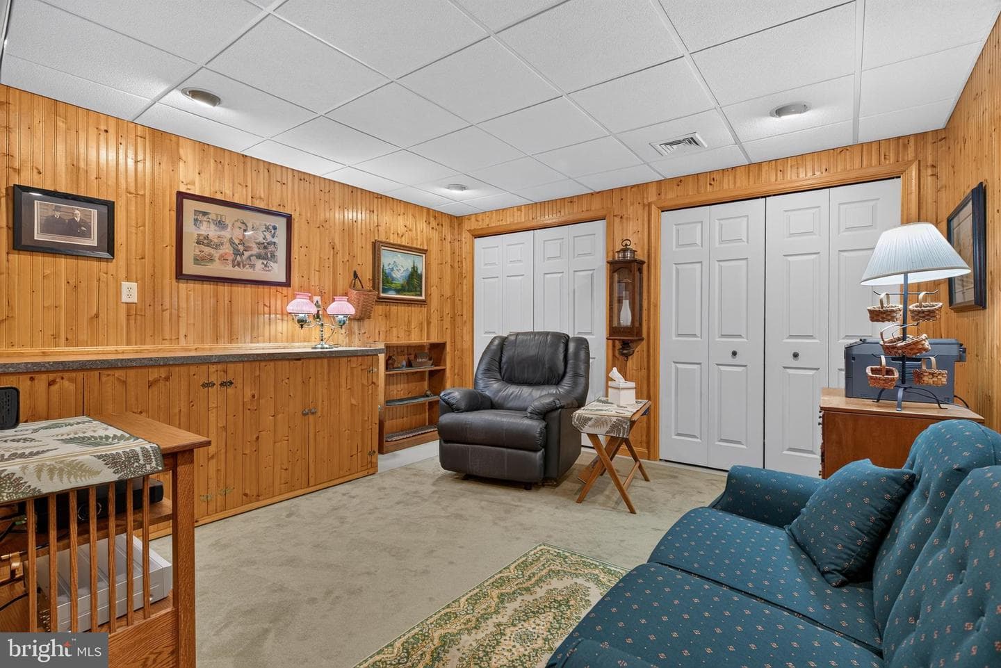 56 N Whisper Lane photo 39