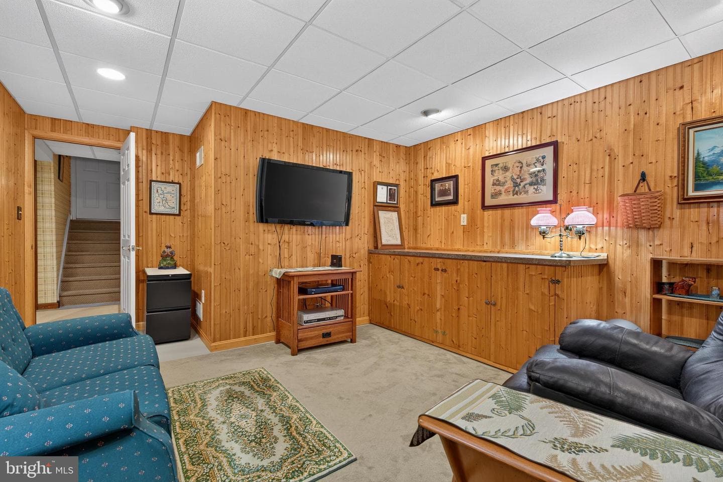 56 N Whisper Lane photo 40