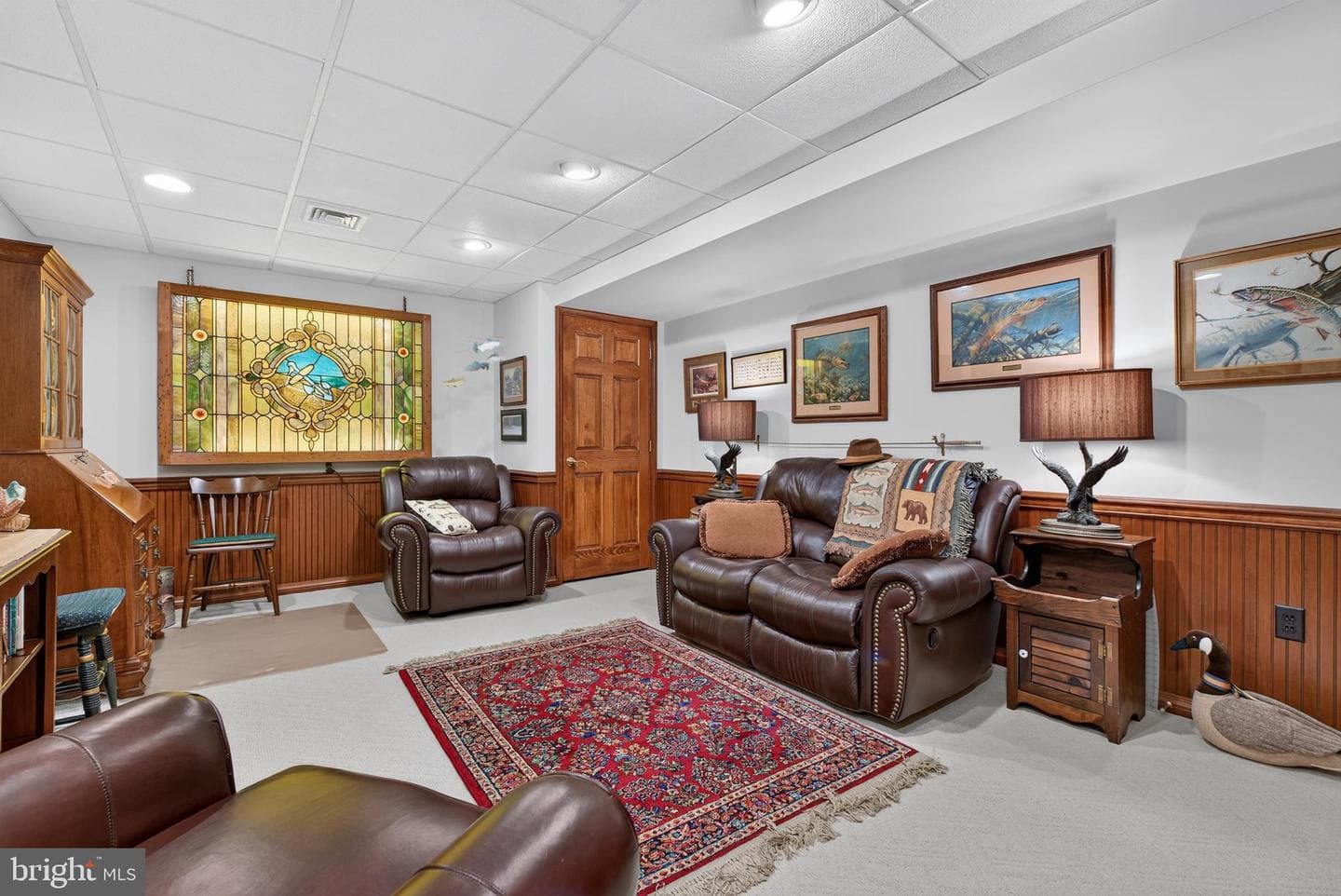 56 N Whisper Lane photo 41