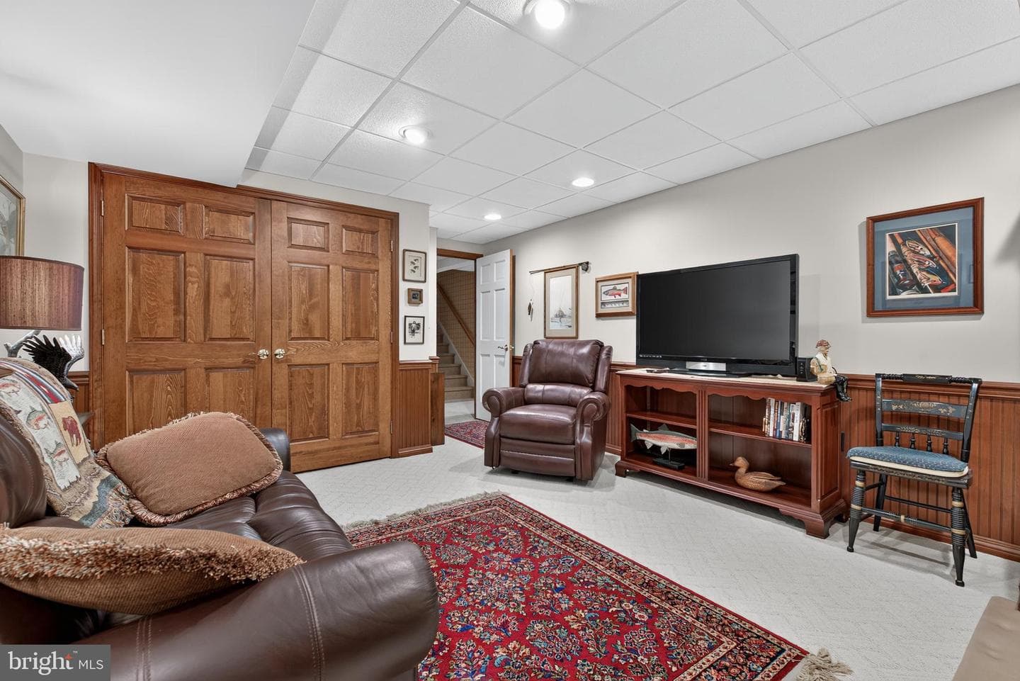 56 N Whisper Lane photo 42