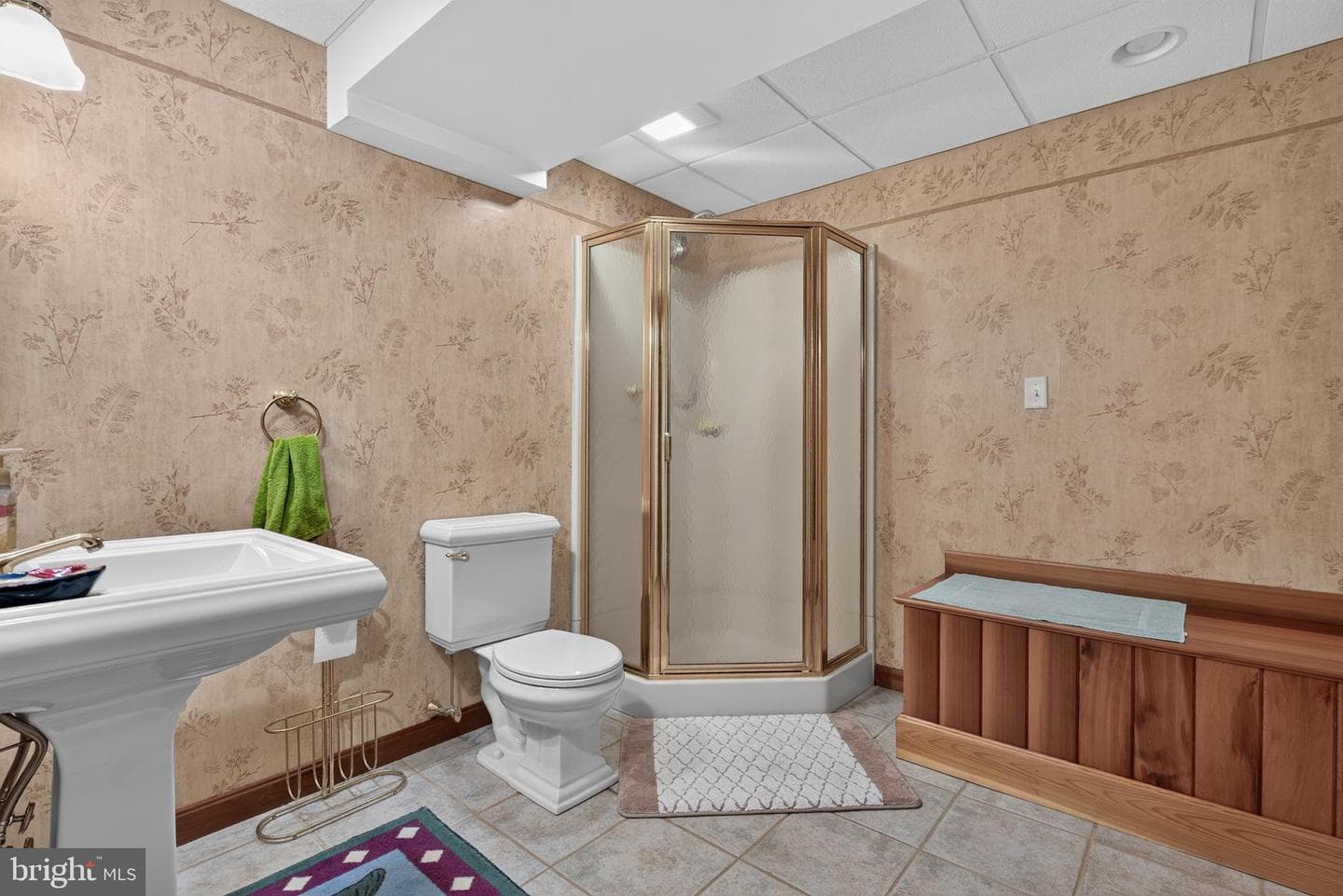 56 N Whisper Lane photo 43