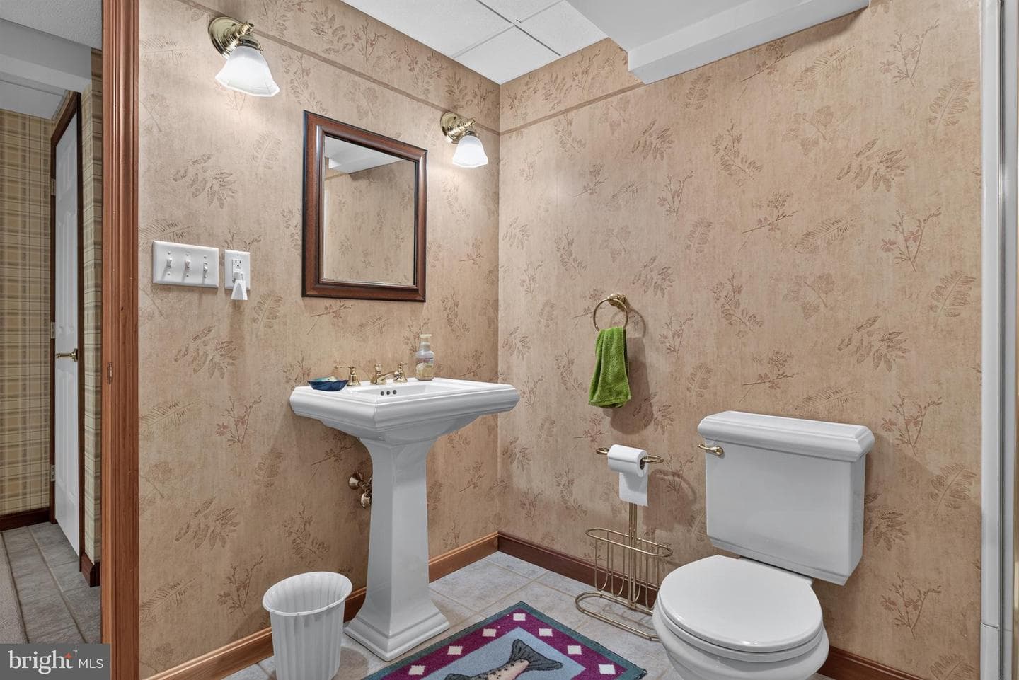 56 N Whisper Lane photo 44