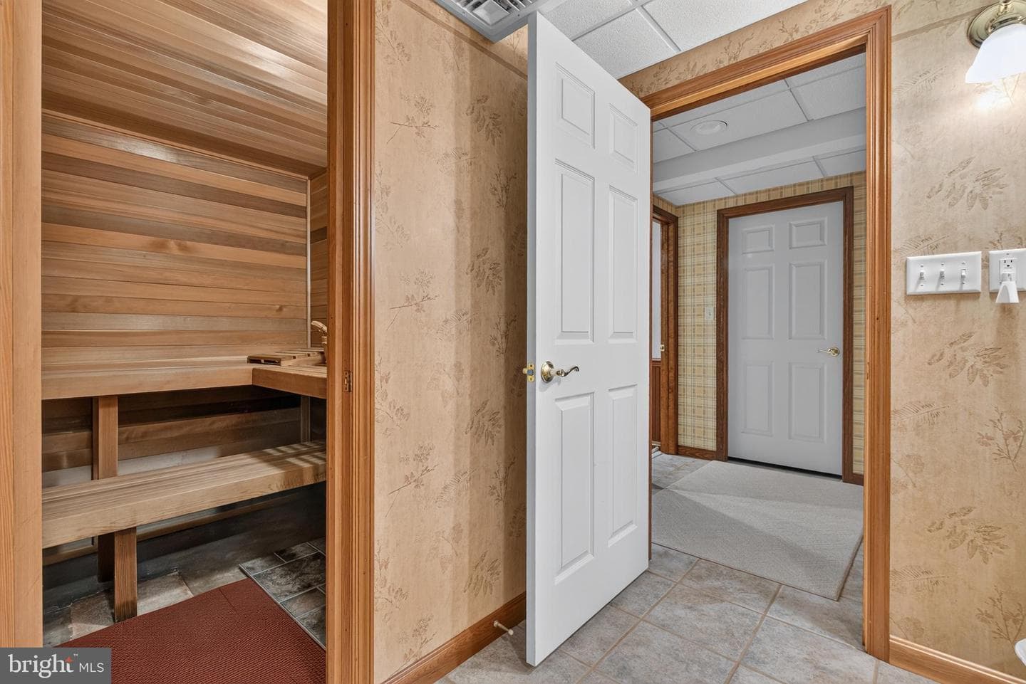 56 N Whisper Lane photo 46