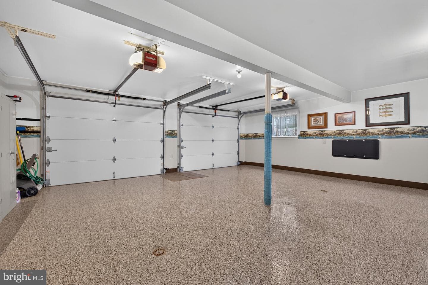 56 N Whisper Lane photo 48