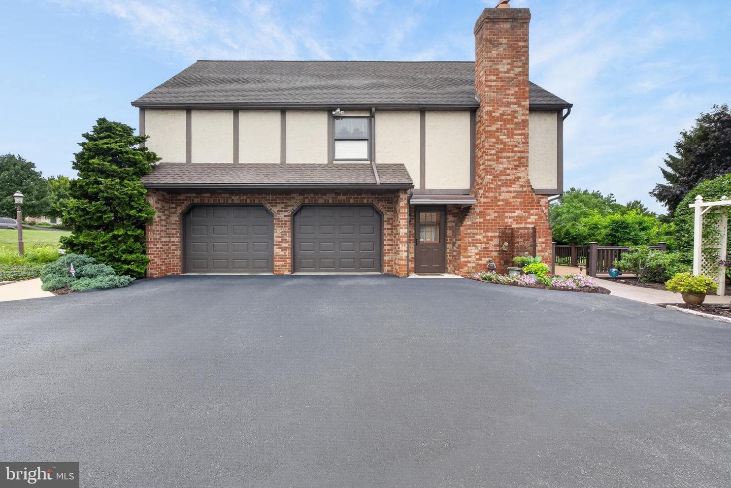 56 N Whisper Lane photo 49