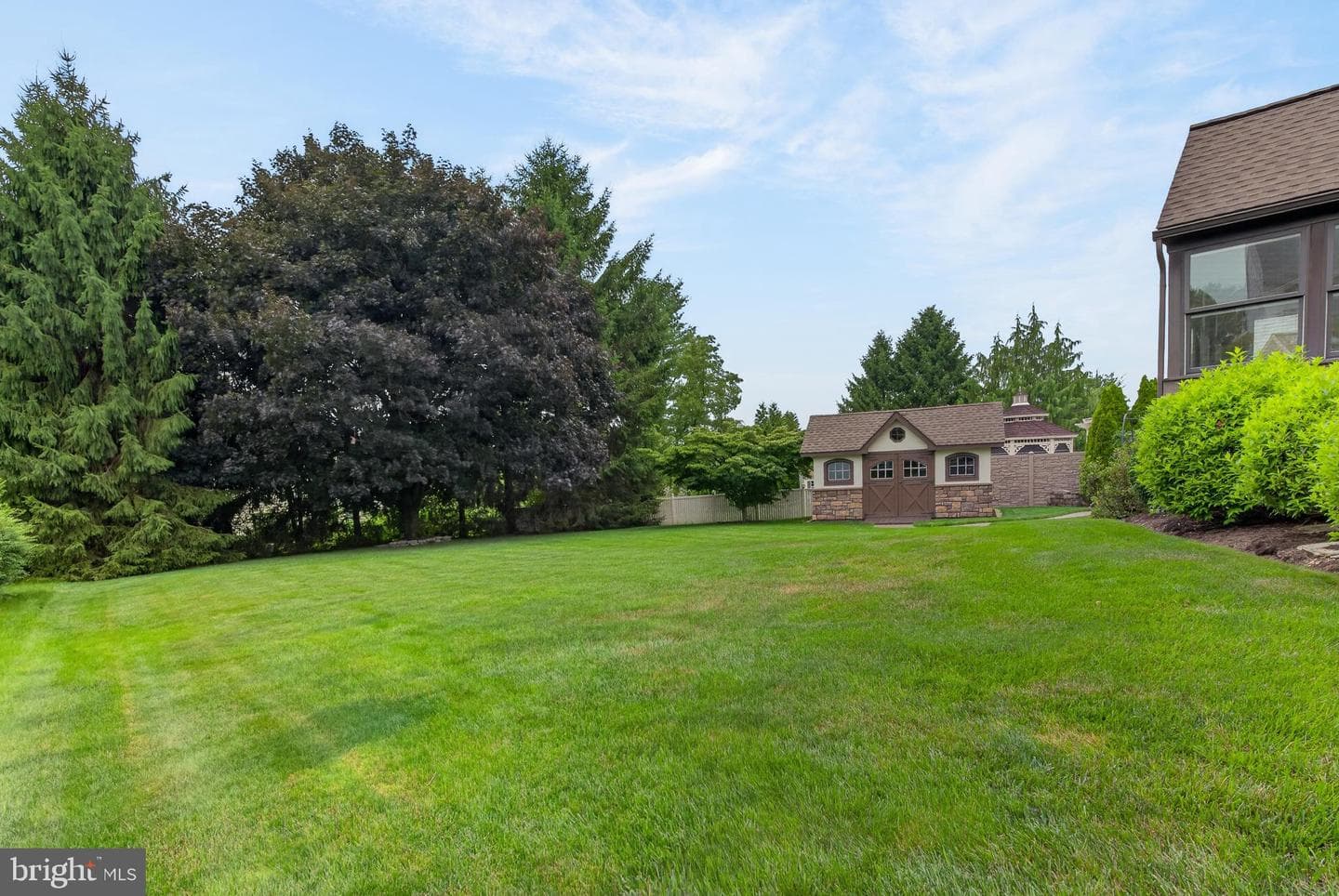 56 N Whisper Lane photo 58