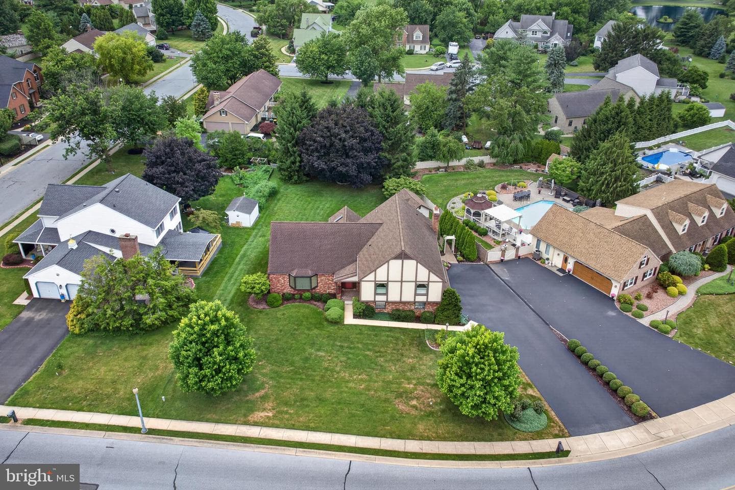 56 N Whisper Lane photo 61