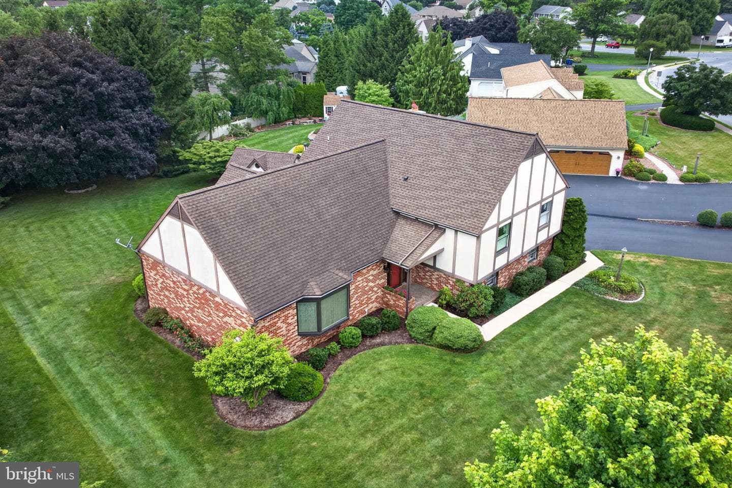 56 N Whisper Lane photo 64