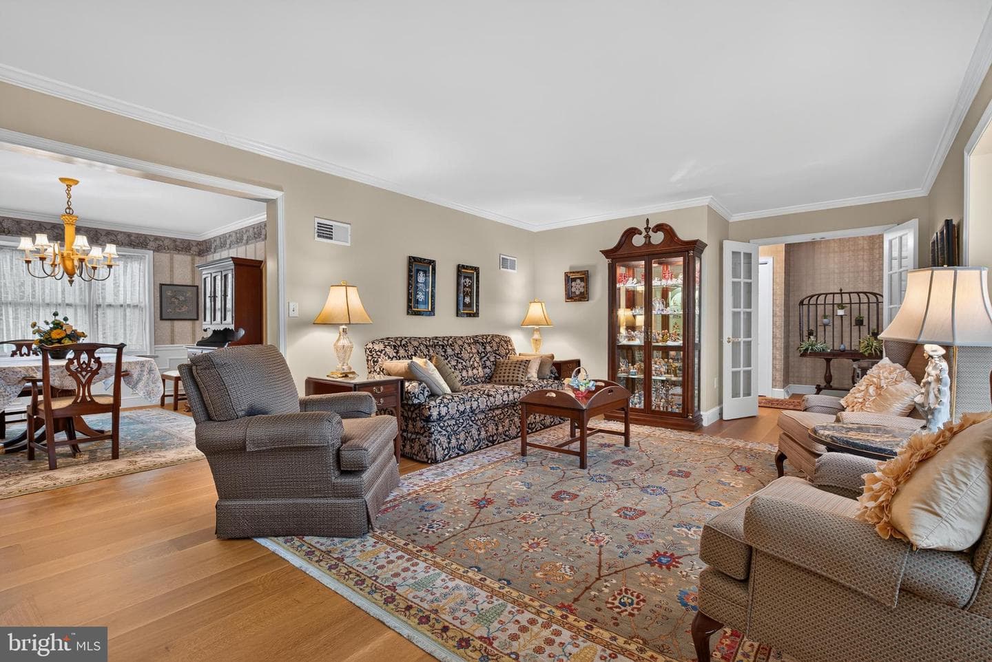 56 N Whisper Lane photo 8