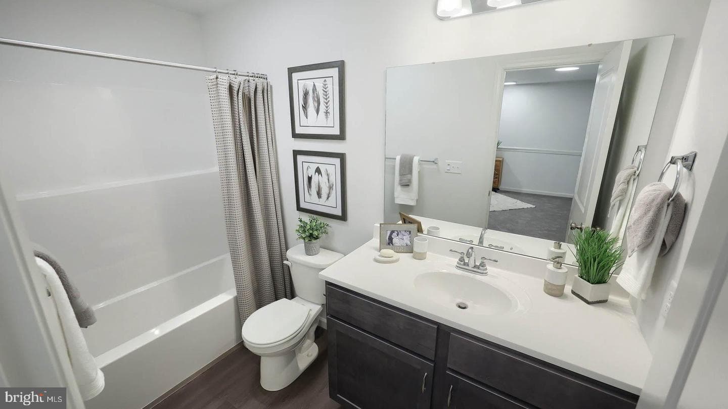 79 N Conifer Drive photo 23
