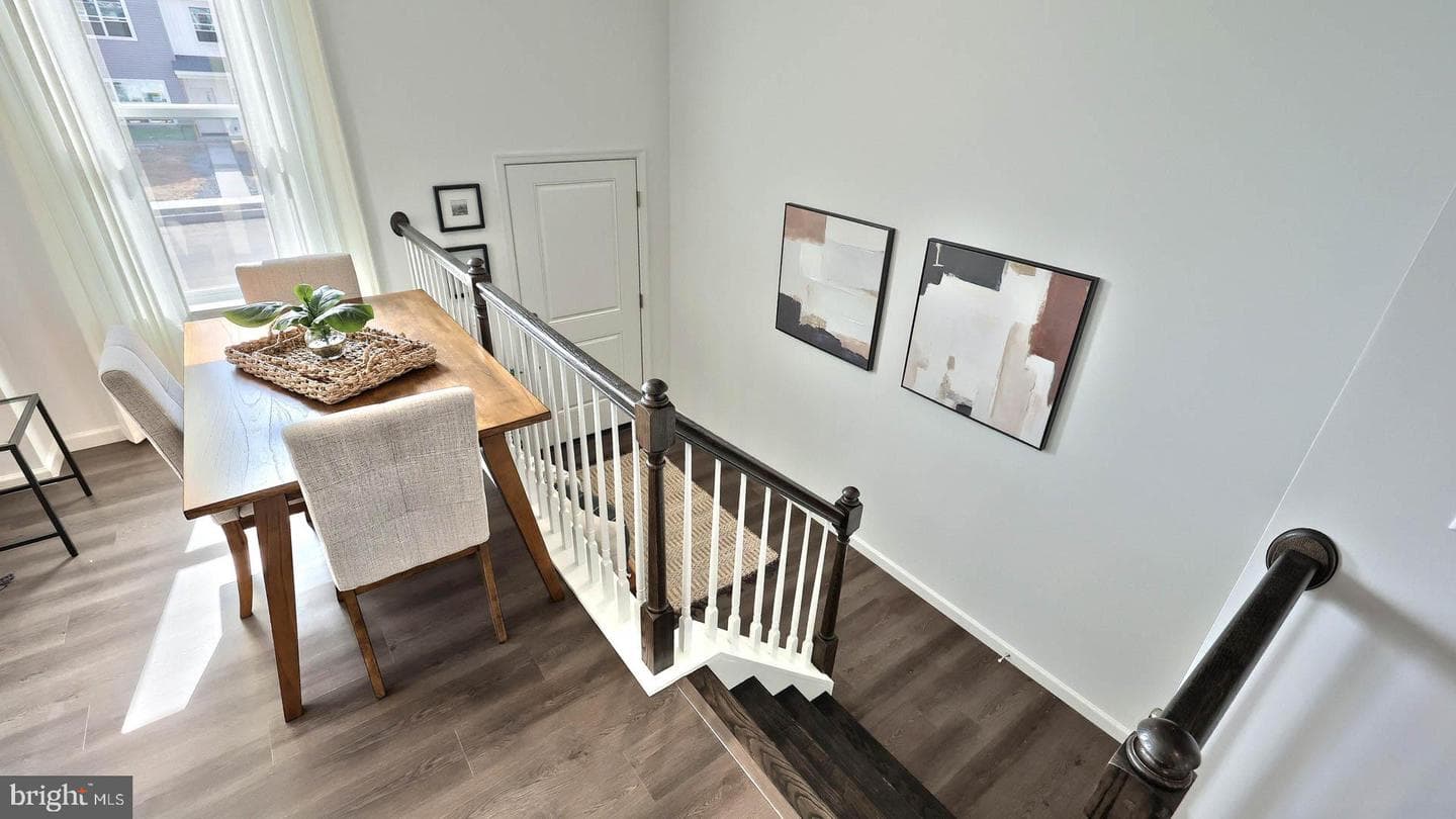 79 N Conifer Drive photo 5