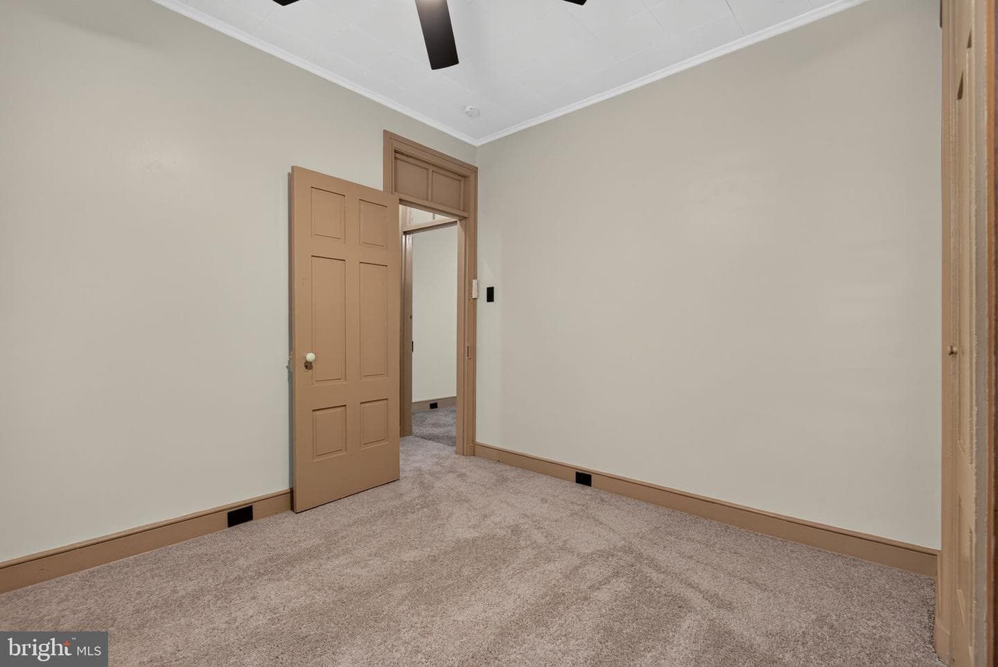 325 Cherry Street photo 33
