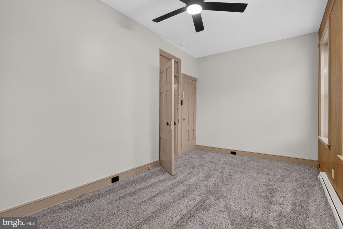 325 Cherry Street photo 35