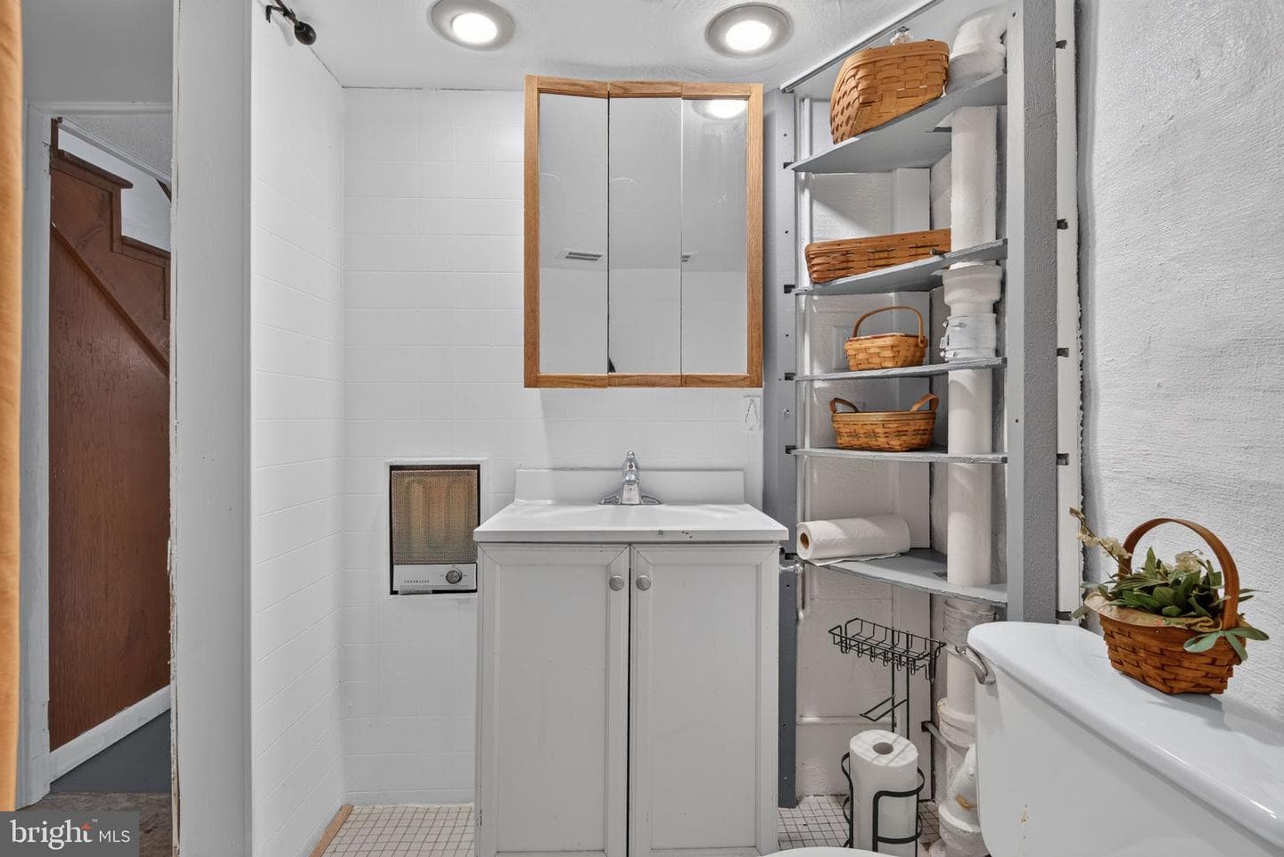 325 Cherry Street photo 43