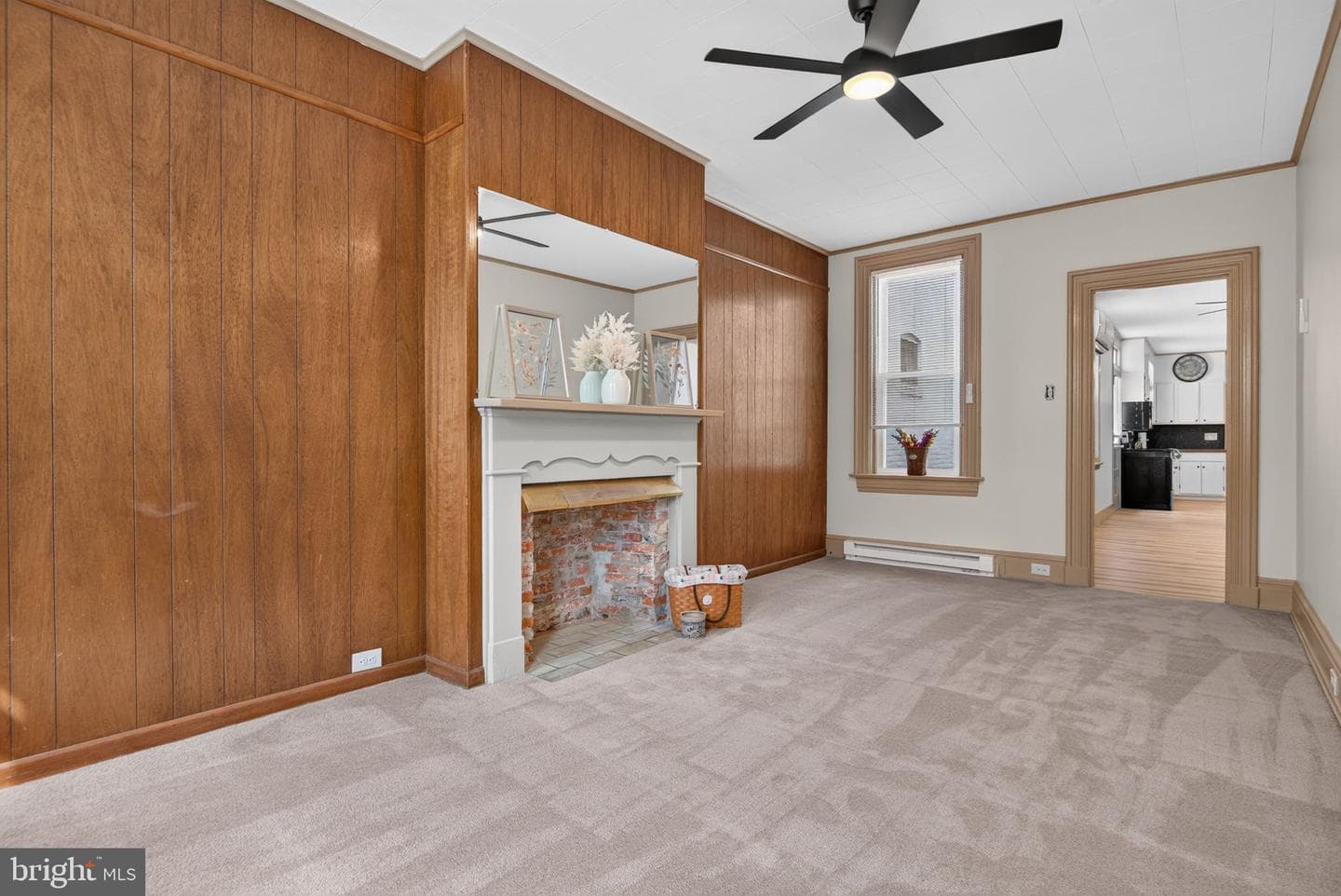 325 Cherry Street photo 8