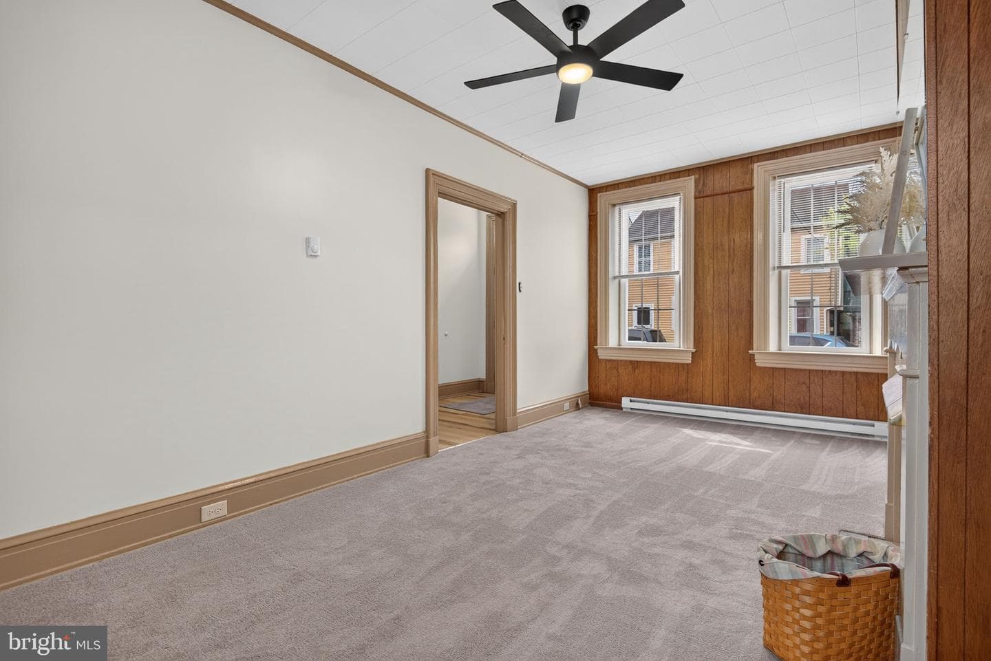 325 Cherry Street photo 9
