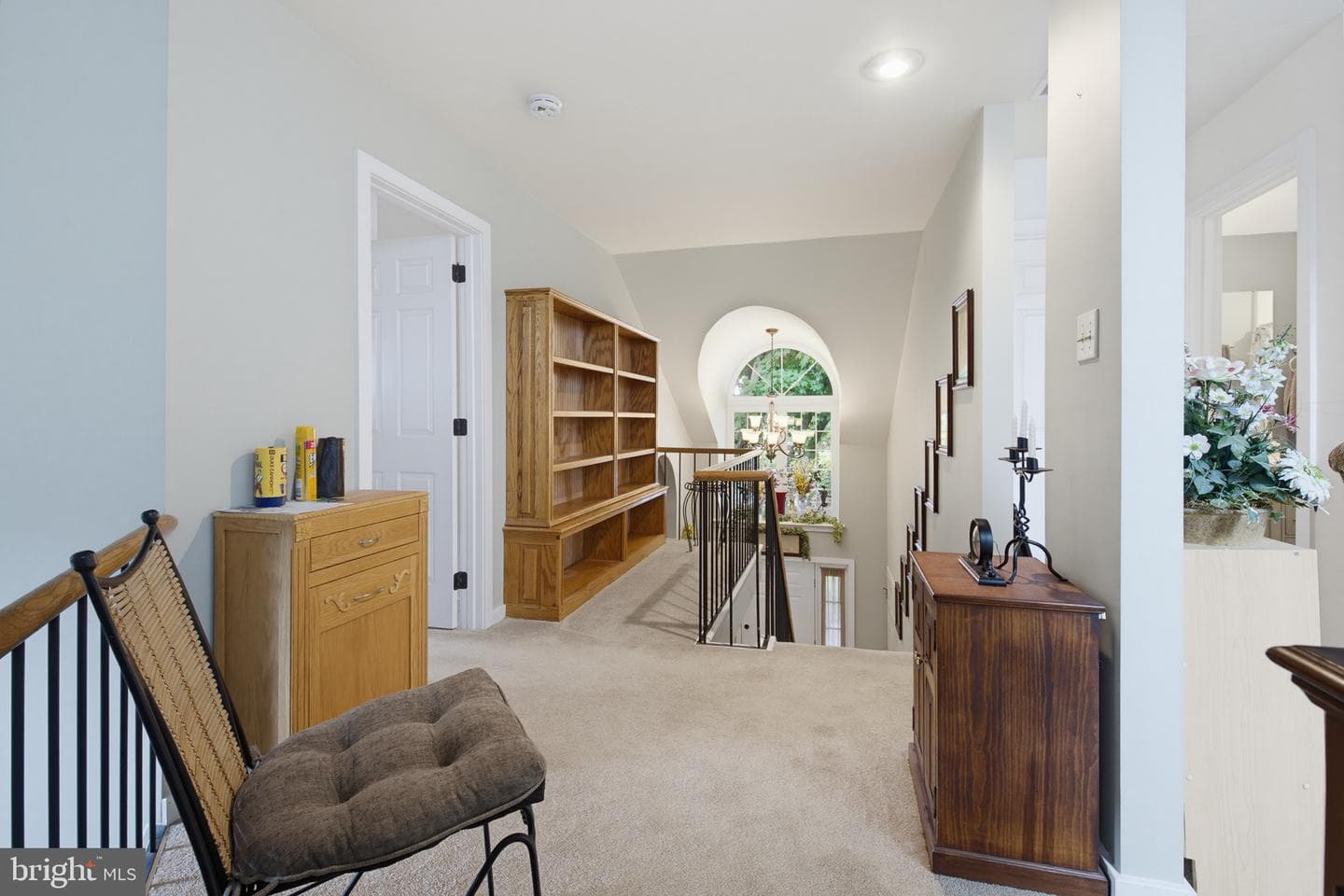 232 Willow Valley Drive photo 32