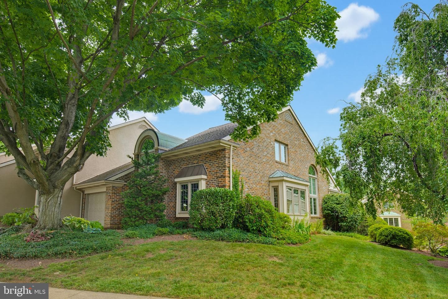 232 Willow Valley Drive photo 4