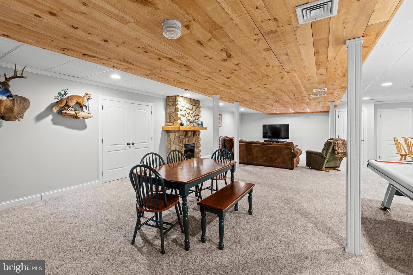 615 Blue Lake Road photo 14