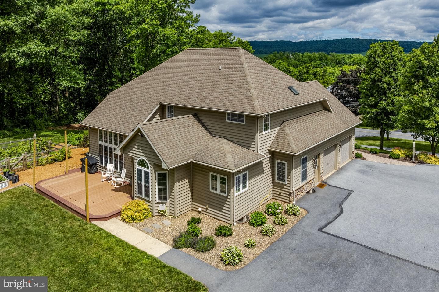 615 Blue Lake Road photo 20