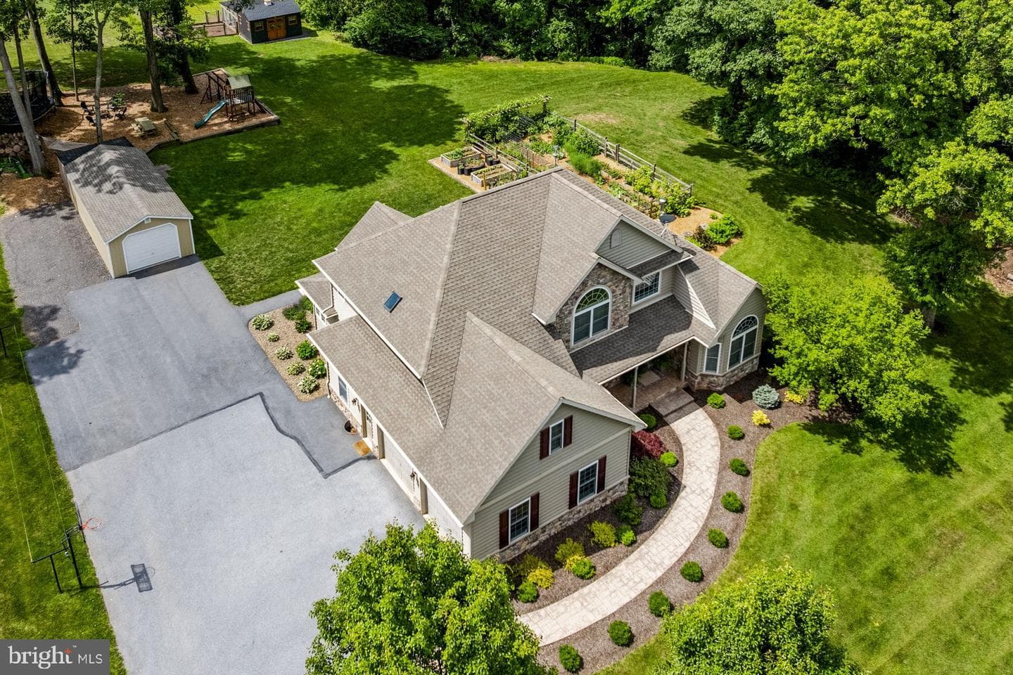 615 Blue Lake Road photo 22