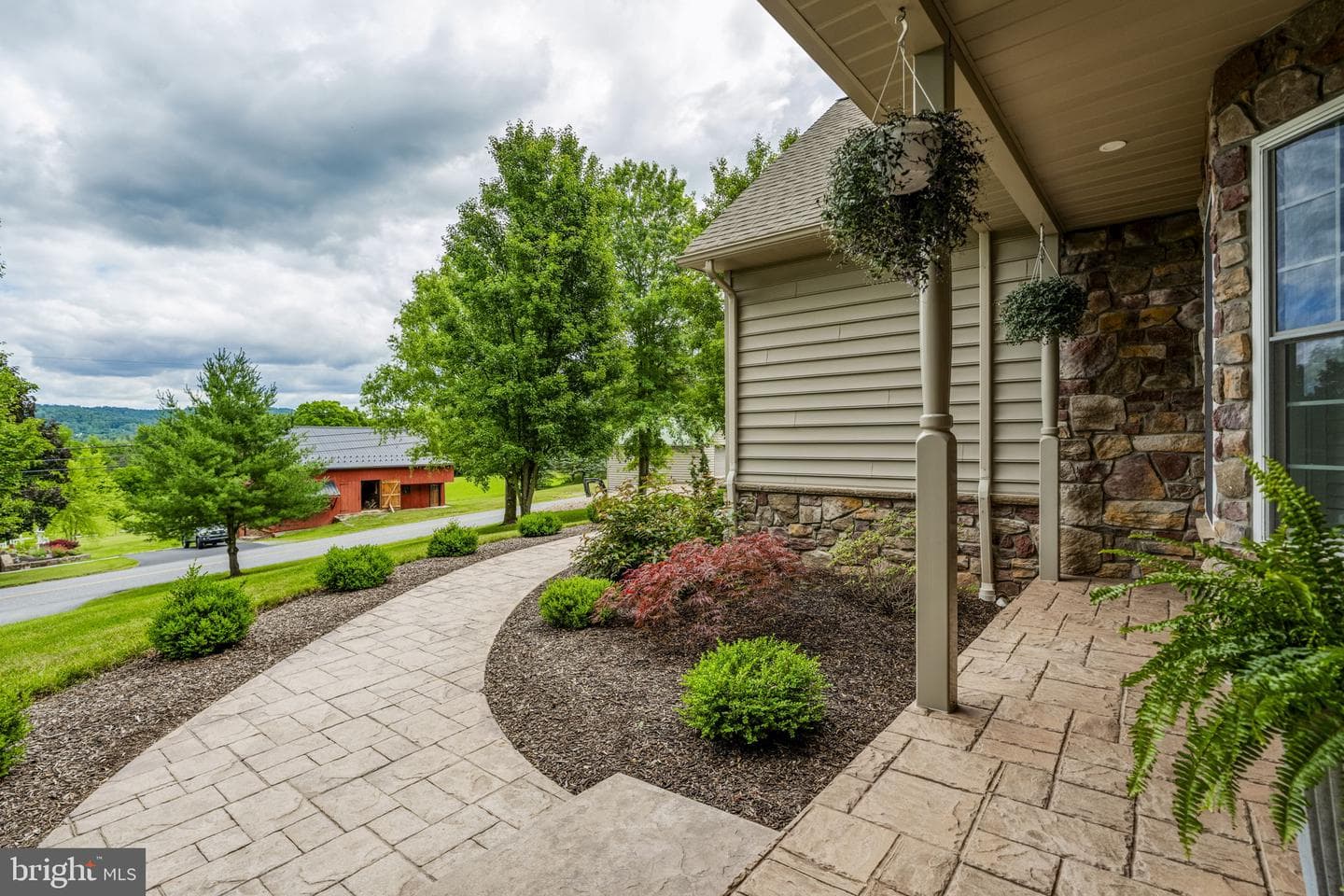 615 Blue Lake Road photo 3
