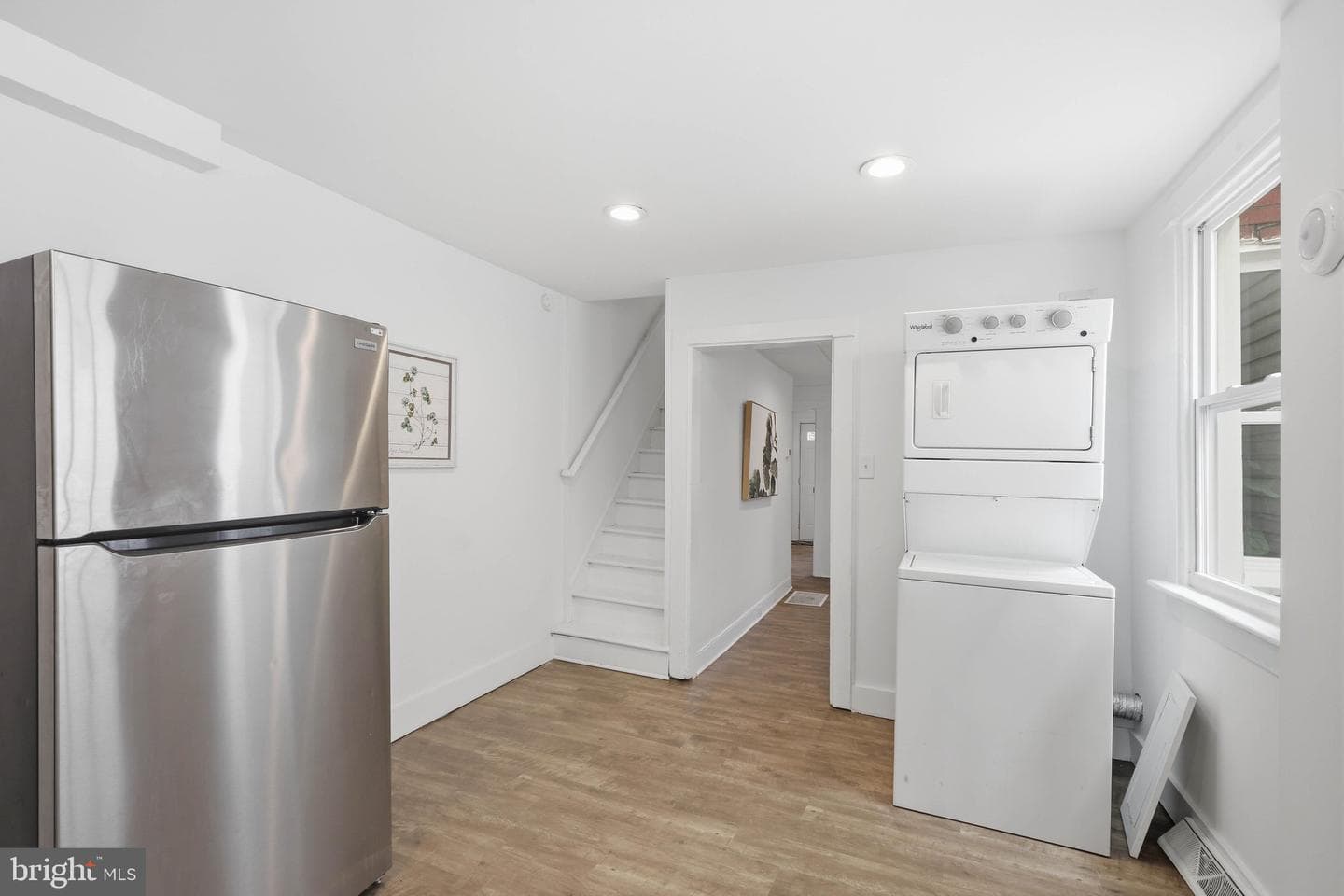 649 Fremont Street photo 15