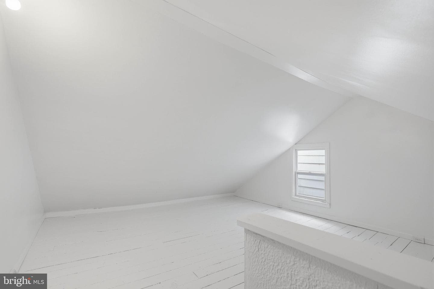 649 Fremont Street photo 26