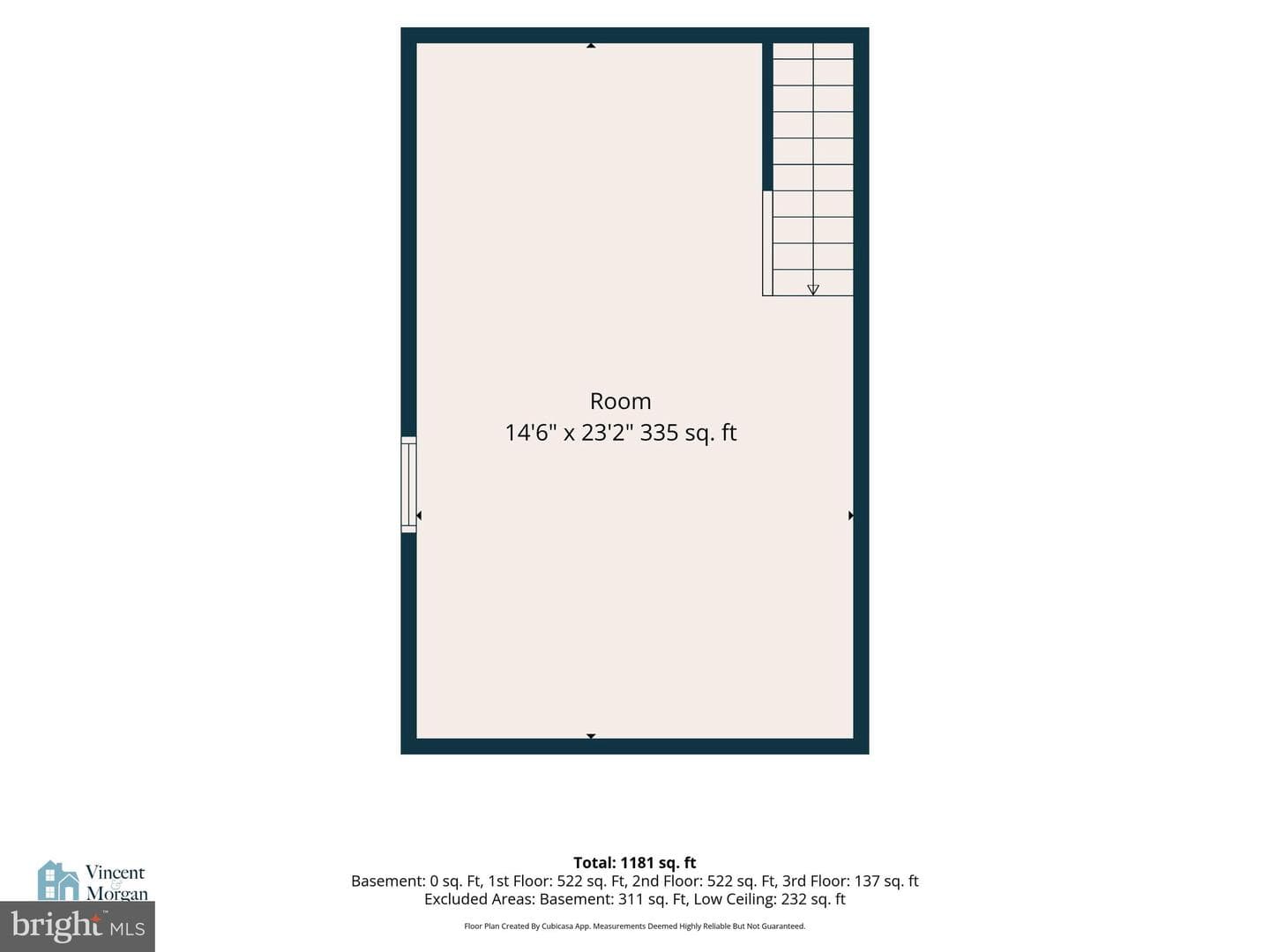649 Fremont Street photo 35