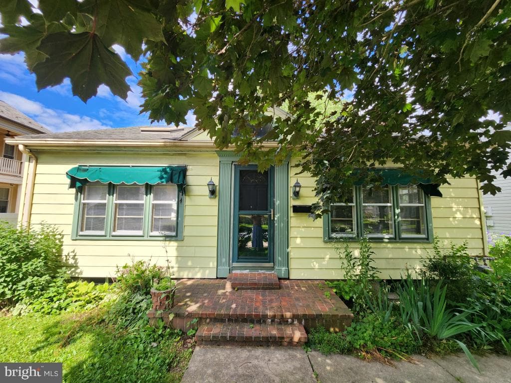 341 N Broad Street photo 1