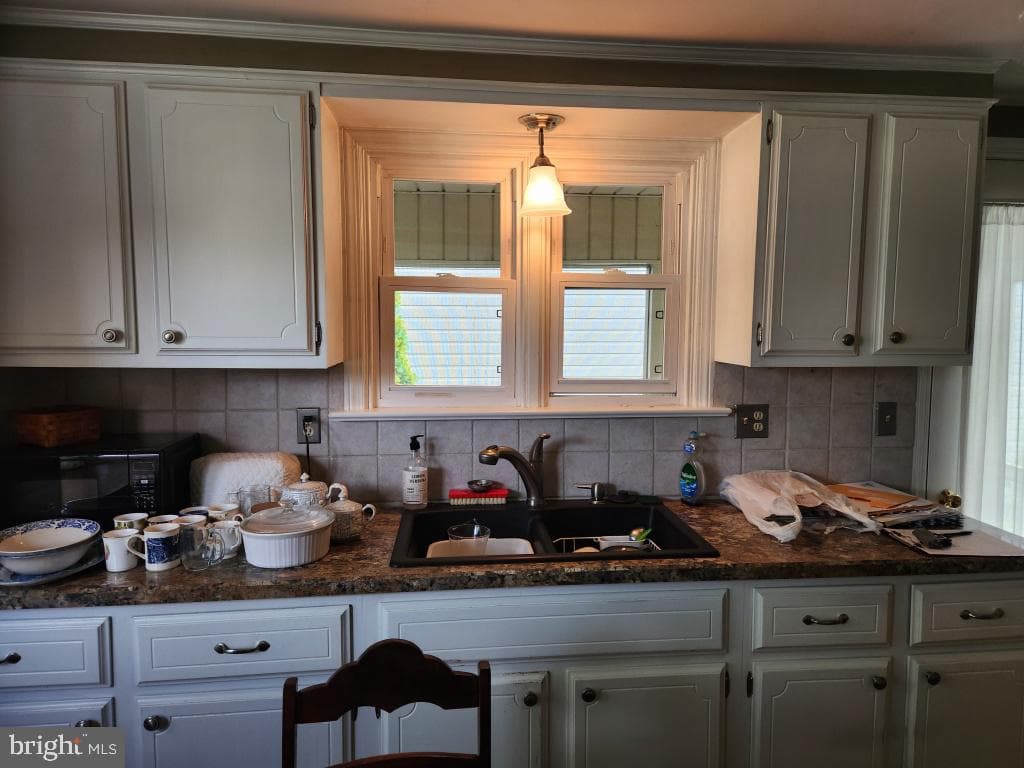 341 N Broad Street photo 11
