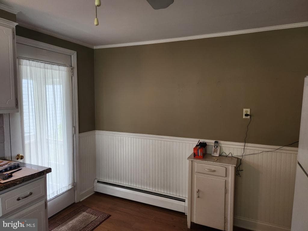 341 N Broad Street photo 12