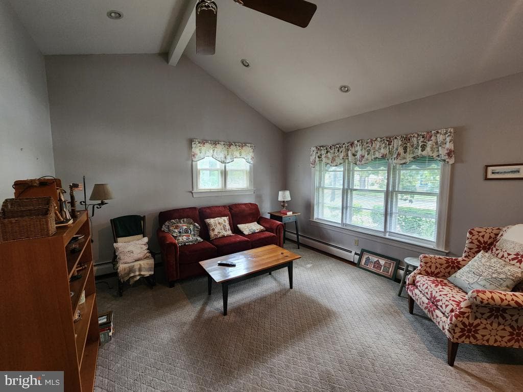 341 N Broad Street photo 13