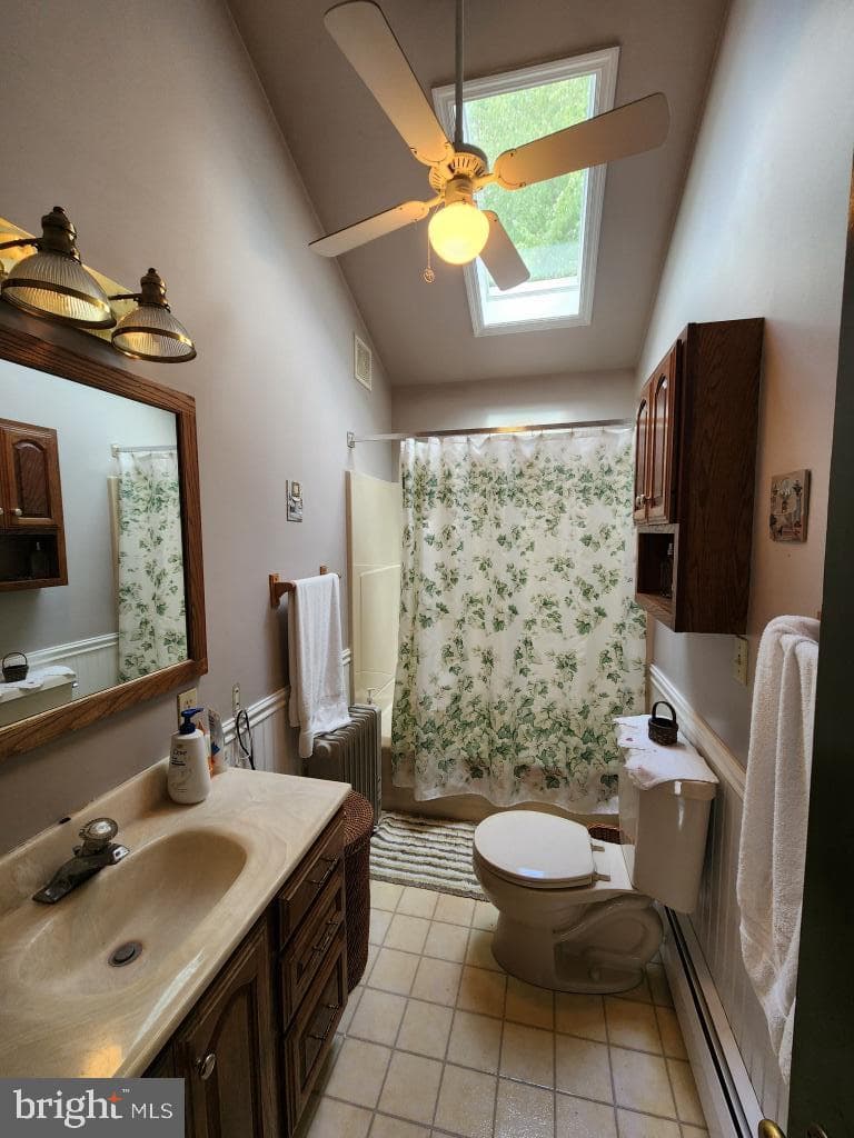 341 N Broad Street photo 14