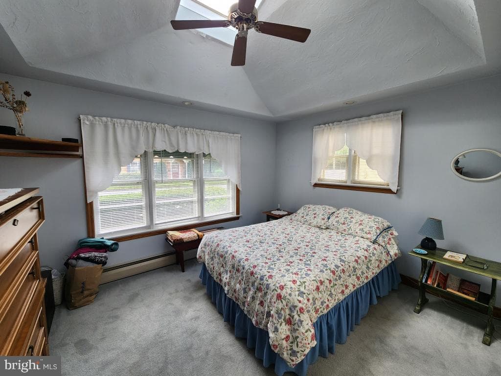 341 N Broad Street photo 15
