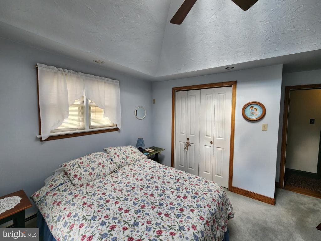 341 N Broad Street photo 16