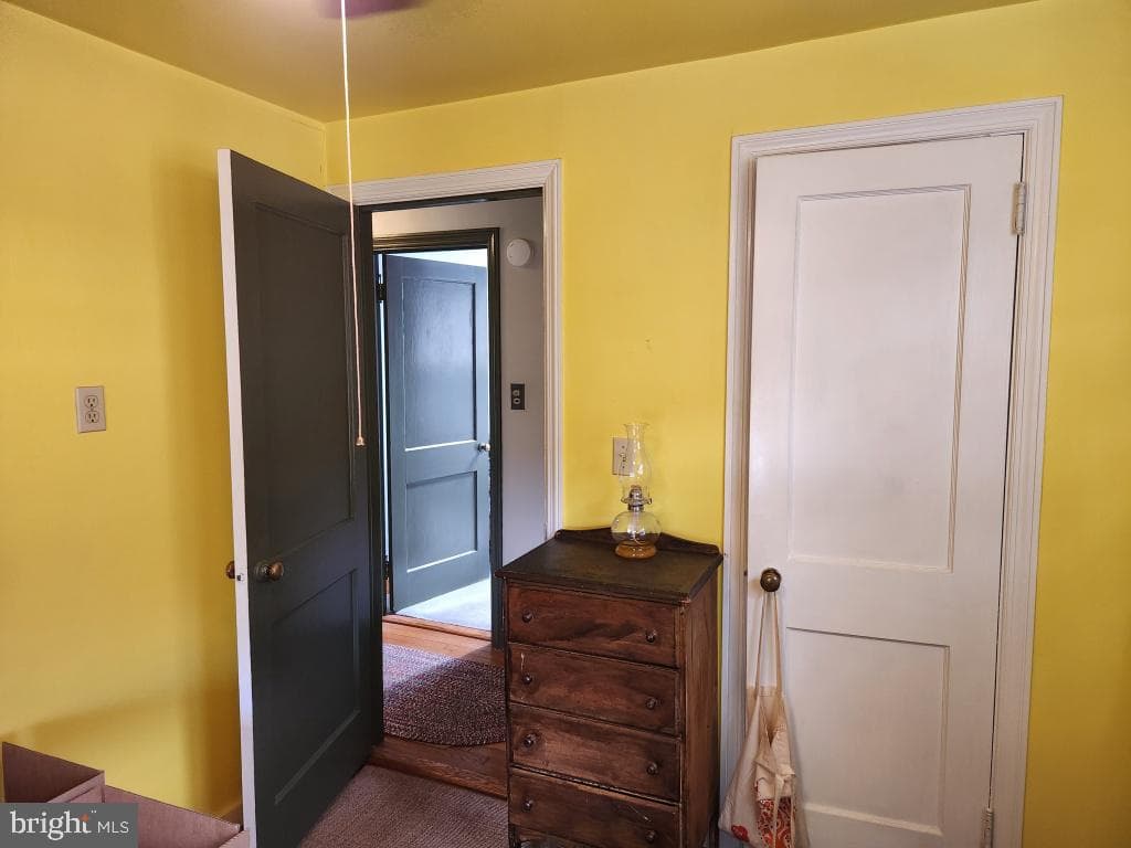 341 N Broad Street photo 17