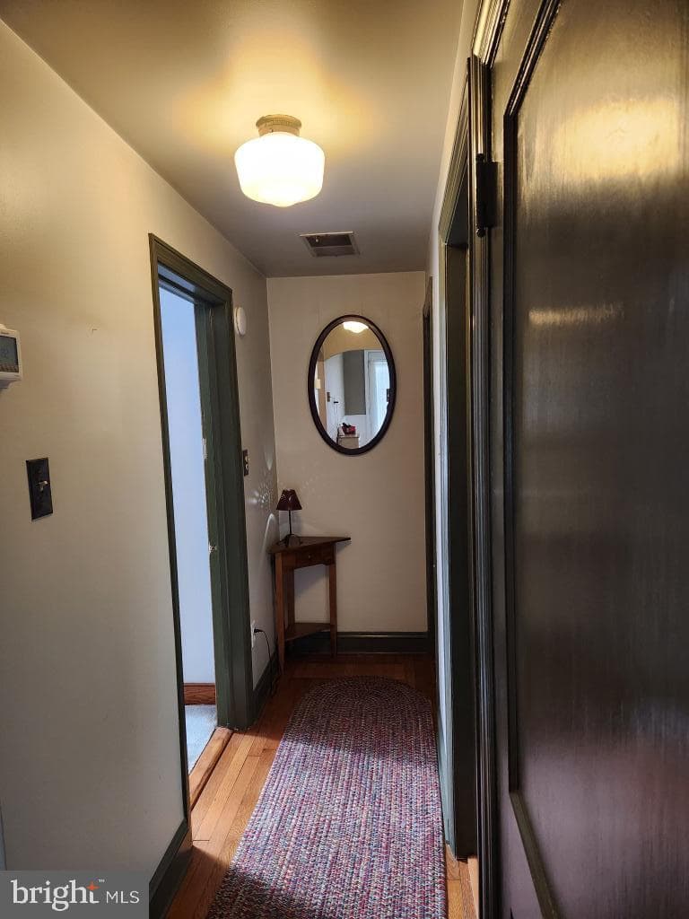 341 N Broad Street photo 18
