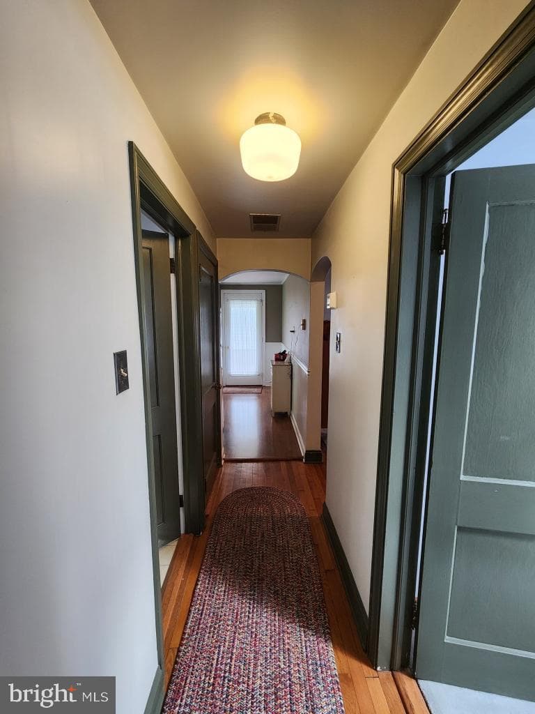 341 N Broad Street photo 19