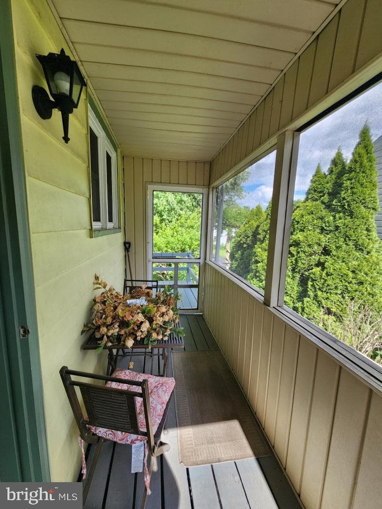 341 N Broad Street photo 21