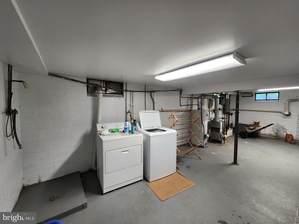 341 N Broad Street photo 23