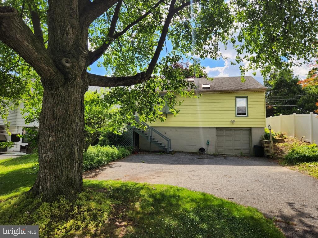 341 N Broad Street photo 6