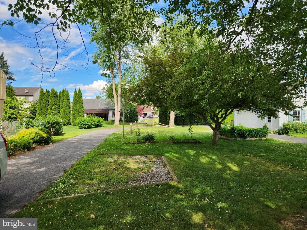 341 N Broad Street photo 8