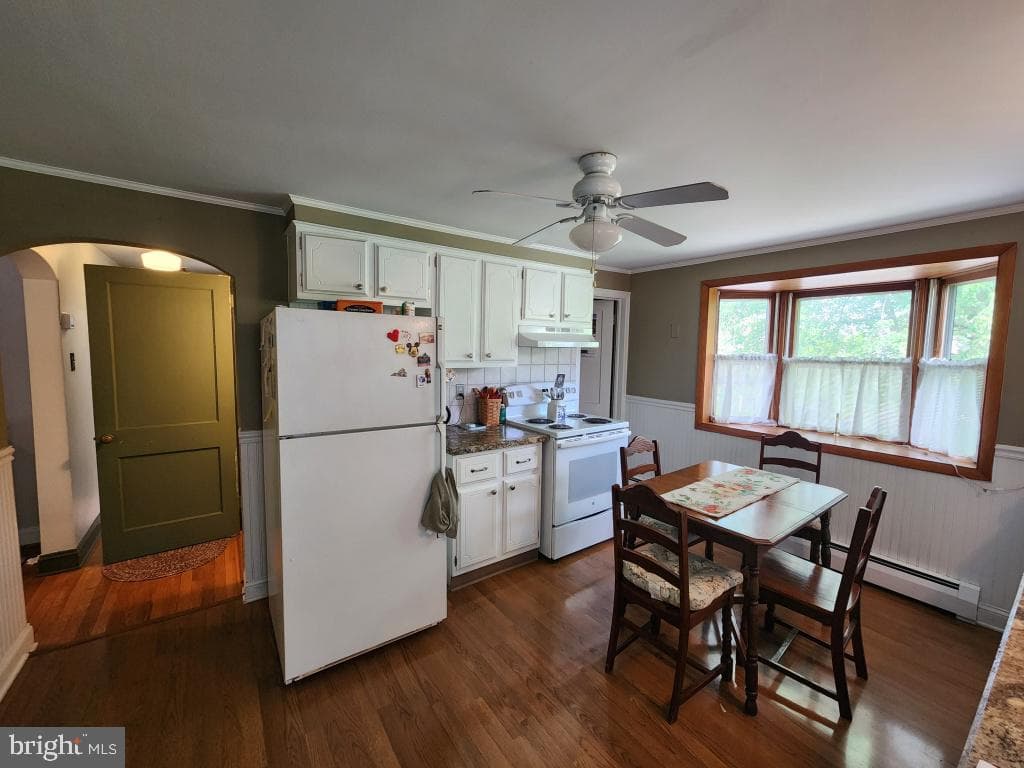 341 N Broad Street photo 9